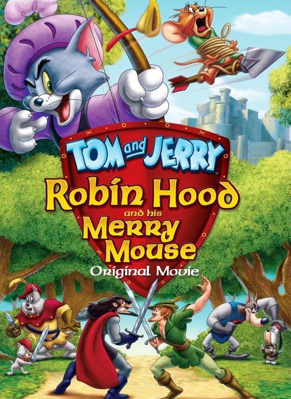 Romcoz